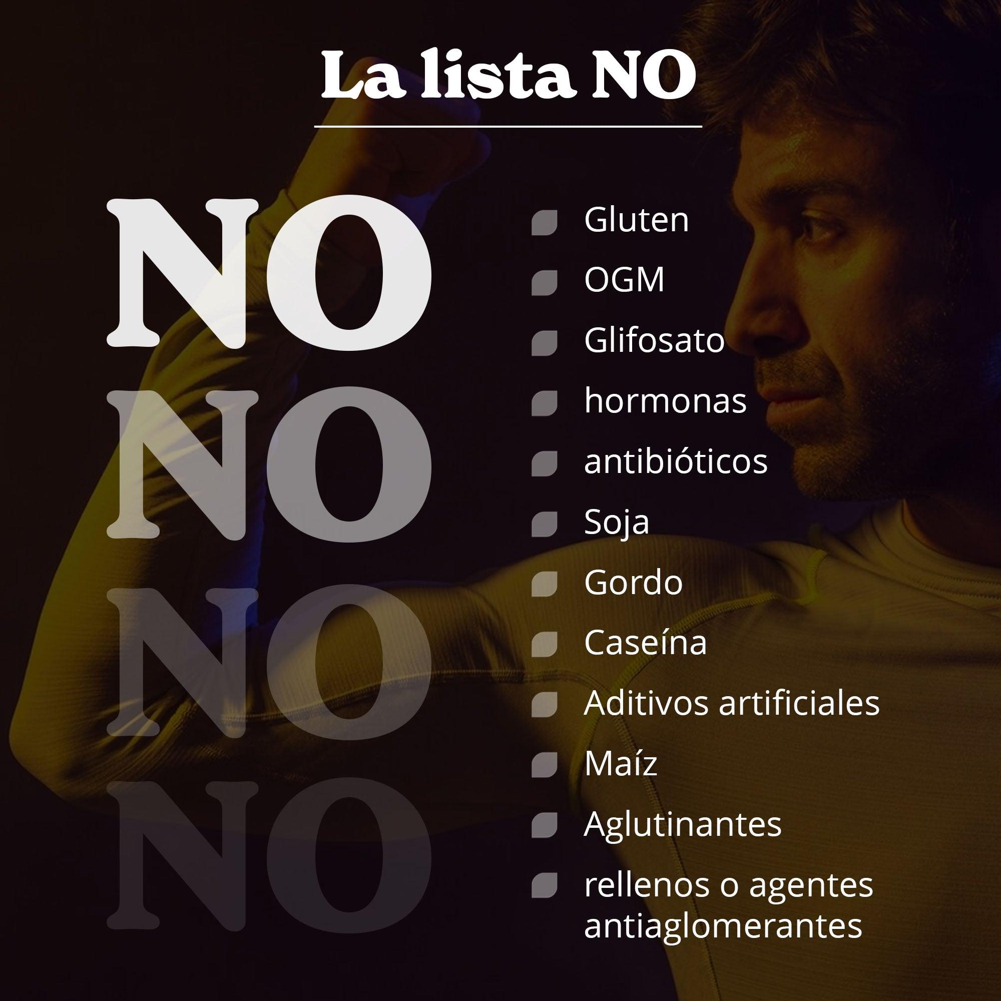 HSHS30+GPHS60-US
HSHS30+GPHSMF60+BLMMCE120-US HSHS30+GPHSMF60+BBRC120-US