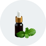 Peppermint Oil