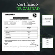 HPS30-US
HPS30X2-US
HPS30X2+BLMMCE120-US