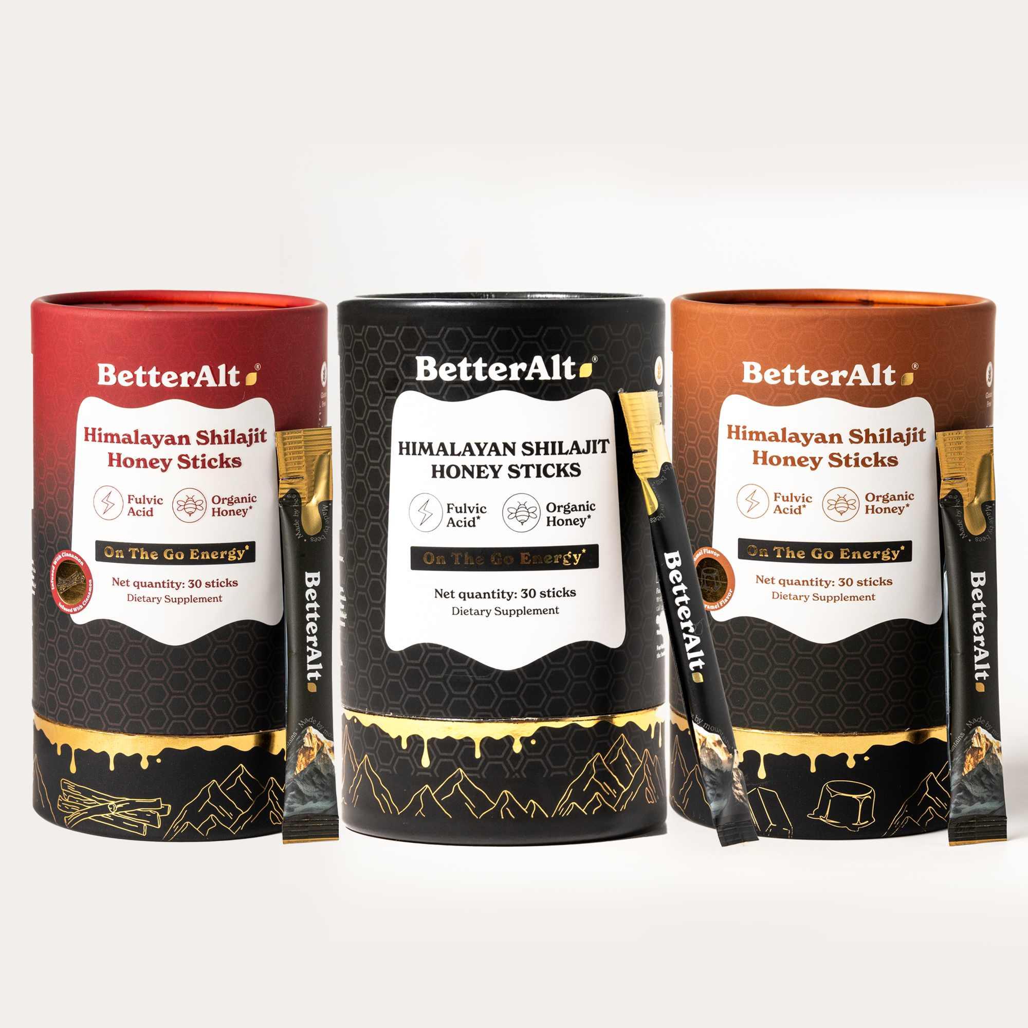 HSHS30+HSHSCRMF30+HSHSCMF30-US HSHS30X2+HSHSCRMF30X2+HSHSCMF30X2-US