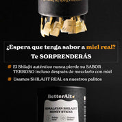 HSHS30-US
HSHSCRMF30-US
HSHSCMF30-US
HSHS30+HSHSCRMF30+HSHSCMF30-US
HSHS30X2-US
HSHSCRMF30X2-US
HSHSCMF30X2-US
HSHS30X2+HSHSCRMF30X2+HSHSCMF30X2-US
HSHS30X2+BLMMCE120-US
HSHSCRMF30X2+BLMMCE120-US
HSHSCMF30X2+BLMMCE120-US