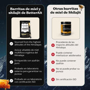 HSHS30-US
HSHSCRMF30-US
HSHSCMF30-US
HSHS30+HSHSCRMF30+HSHSCMF30-US
HSHS30X2-US
HSHSCRMF30X2-US
HSHSCMF30X2-US
HSHS30X2+HSHSCRMF30X2+HSHSCMF30X2-US
HSHS30X2+BLMMCE120-US
HSHSCRMF30X2+BLMMCE120-US
HSHSCMF30X2+BLMMCE120-US