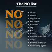 HSHSCMF30+HSHSCRMF30-US