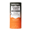 TSC60-US
Thermo Shred capsules for weight loss by BetterAlt