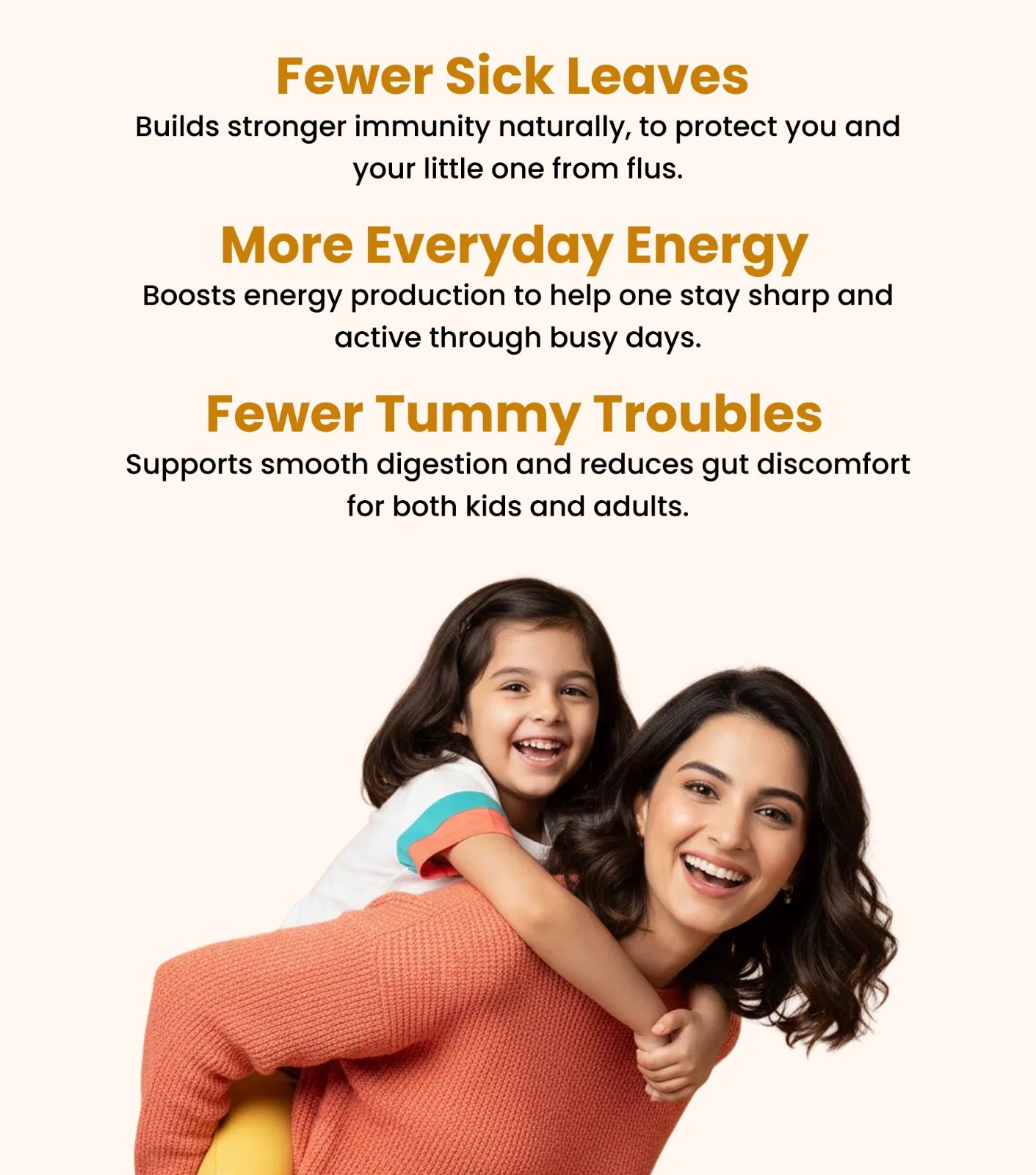 Product banner mobile image 1