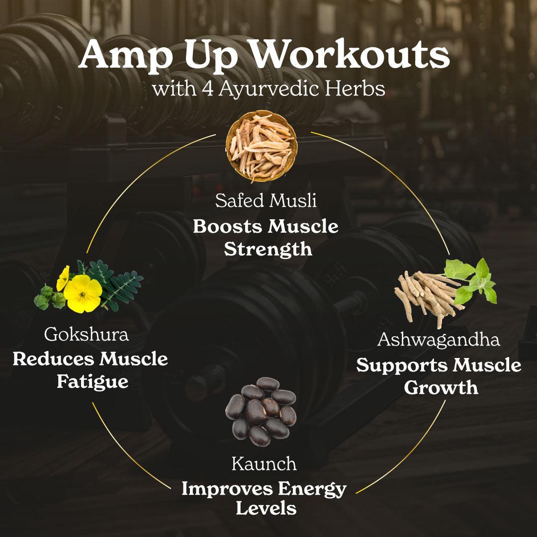 HSGPASMS30-US HSGPASMS30X2-US