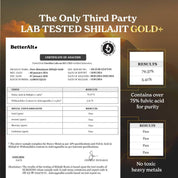 HSGPASMS30-US HSGPASMS30X2-US