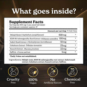 HSGPASMS30-US HSGPASMS30X2-US  
