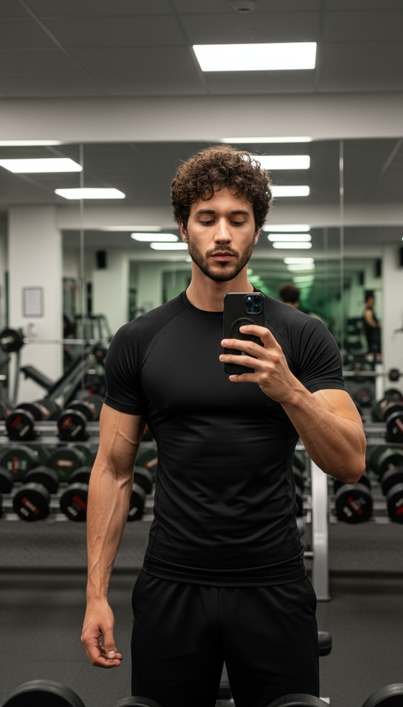 betteralt-difference-after-img