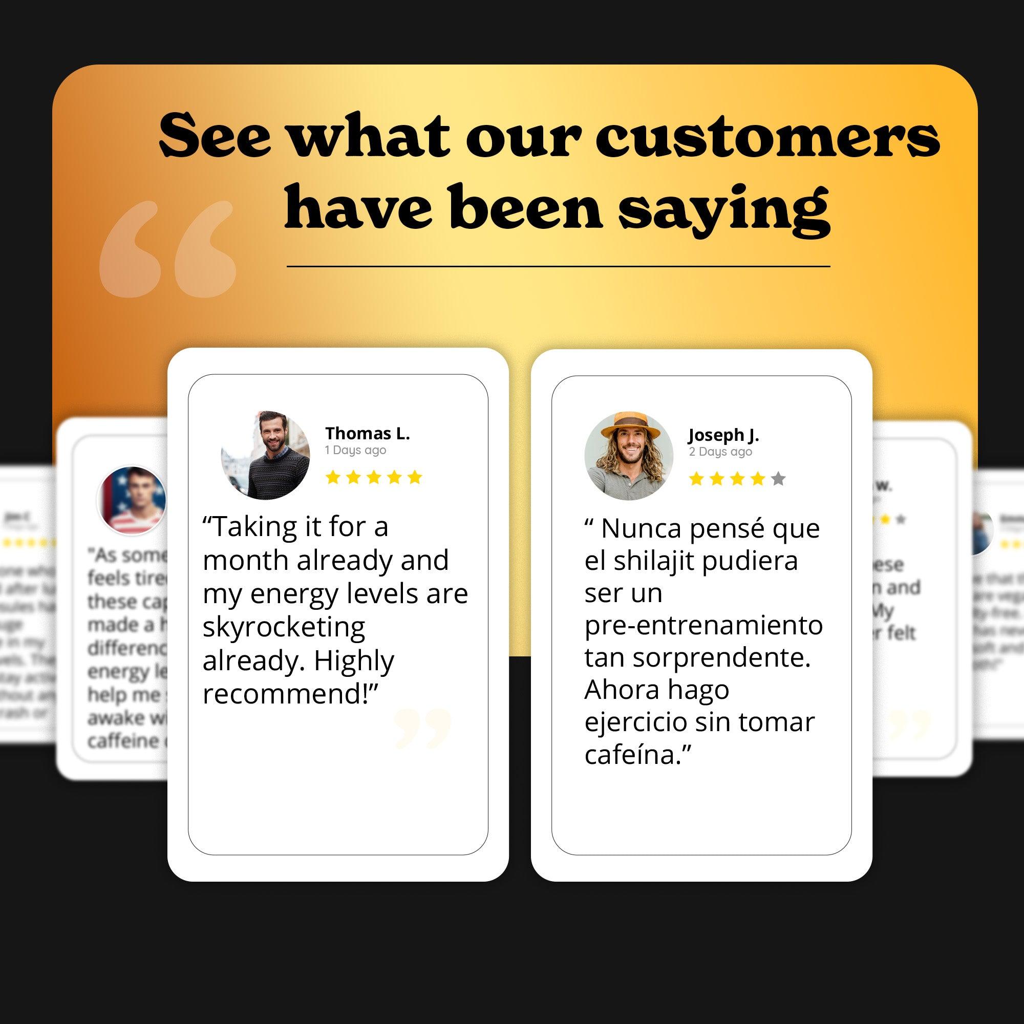 HSGPASMS30-US HSGPASMS30X2-US