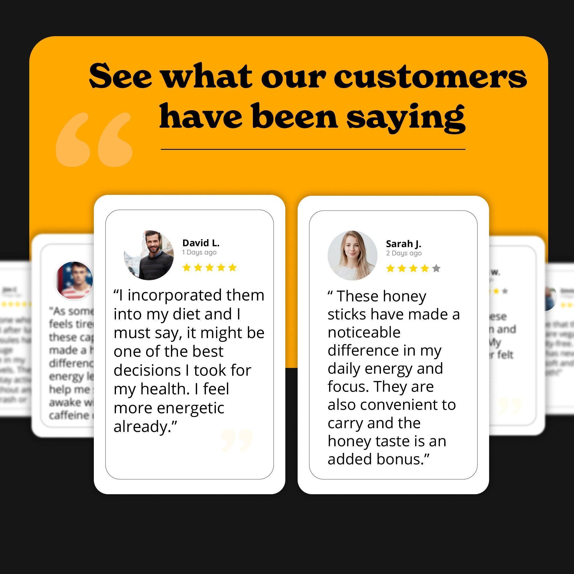 HSHS30-US
HSHSCMF30-US HSHSCRMF30-US
HSHS30X2-US HSHSCRMF30X2-US
HSHSCMF30X2-US