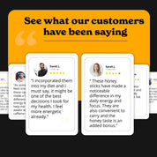 HSHSCMF30+HSHSCRMF30-US