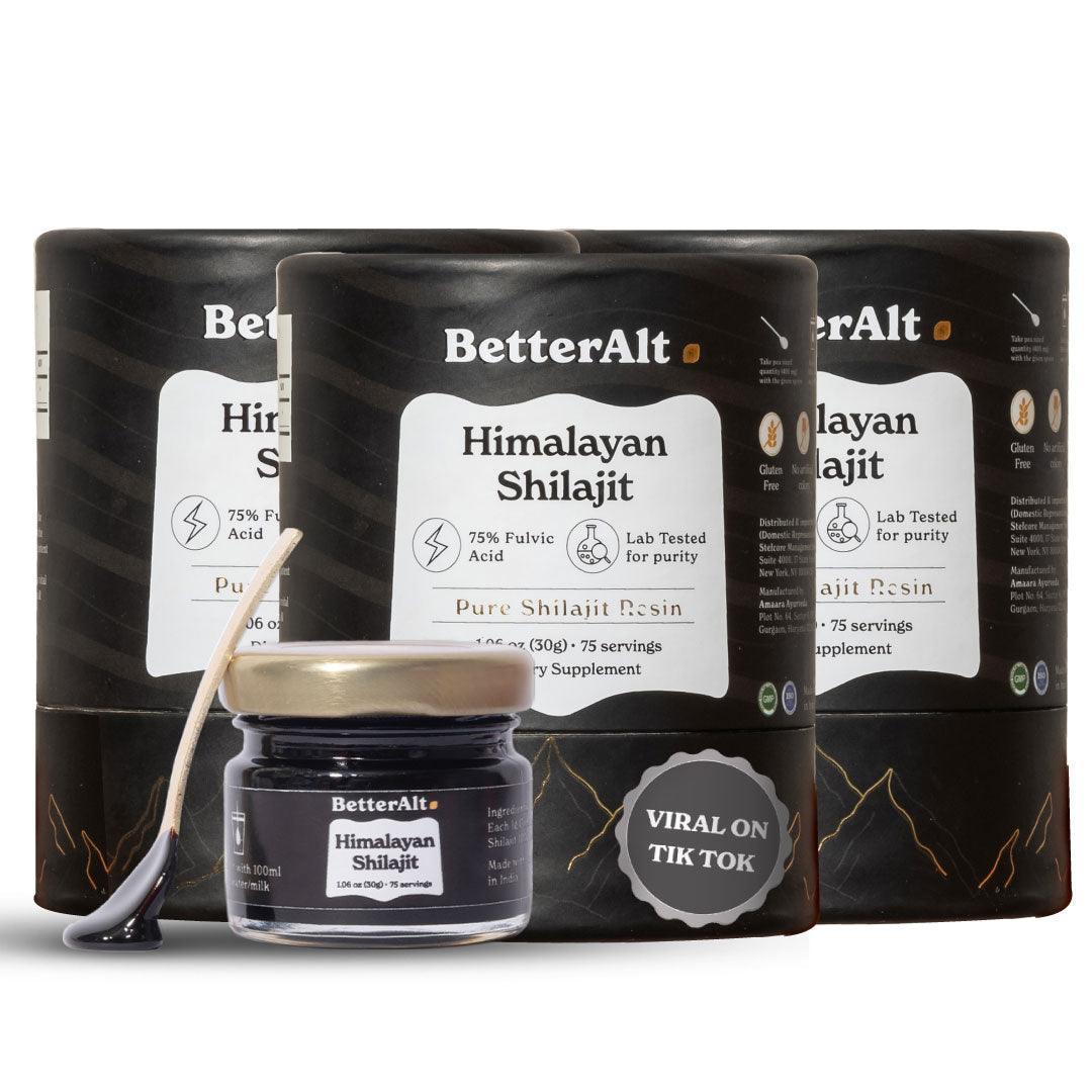 HPS30-US
HPS30X2-US
HPS30X2+BLMMCE120-US