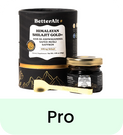 Gold+ Shilajit